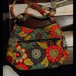 Vera Bradley